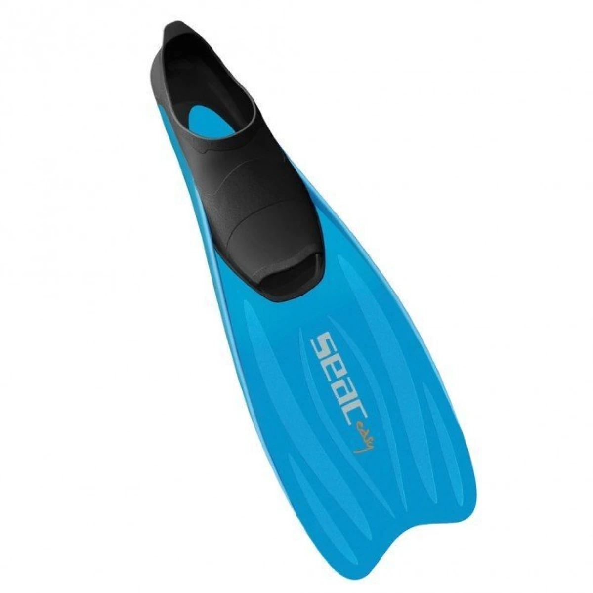 SEAC SUB PALET EASYFIN MAVI - 31 - 33