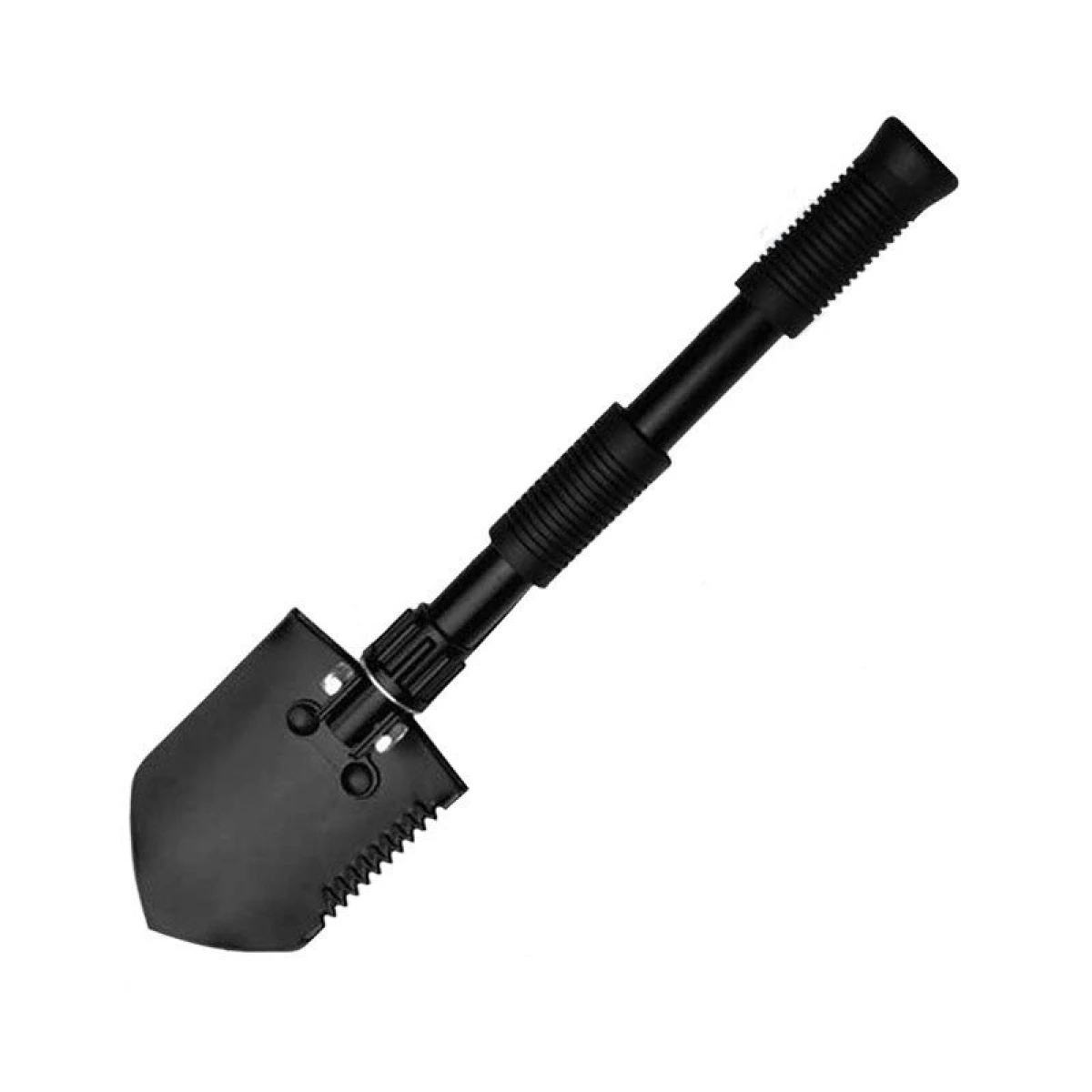 SQUARE X-13 Portable Kürek