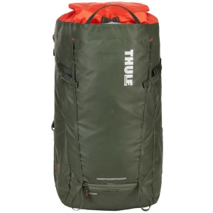 THULE Stir 35 L Bayan Dark Forrest Sırt Çantası