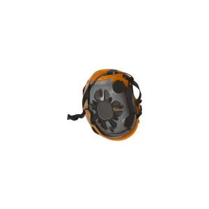 BD HALF DOME KASK ORANGE - Small - Medium