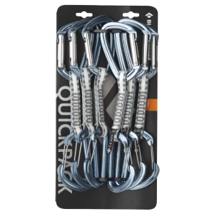 BLACK DIAMOND Posiwire Ekspres Set
