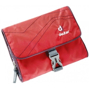 DEUTER WASH BAG I AKSESUAR CANTASI