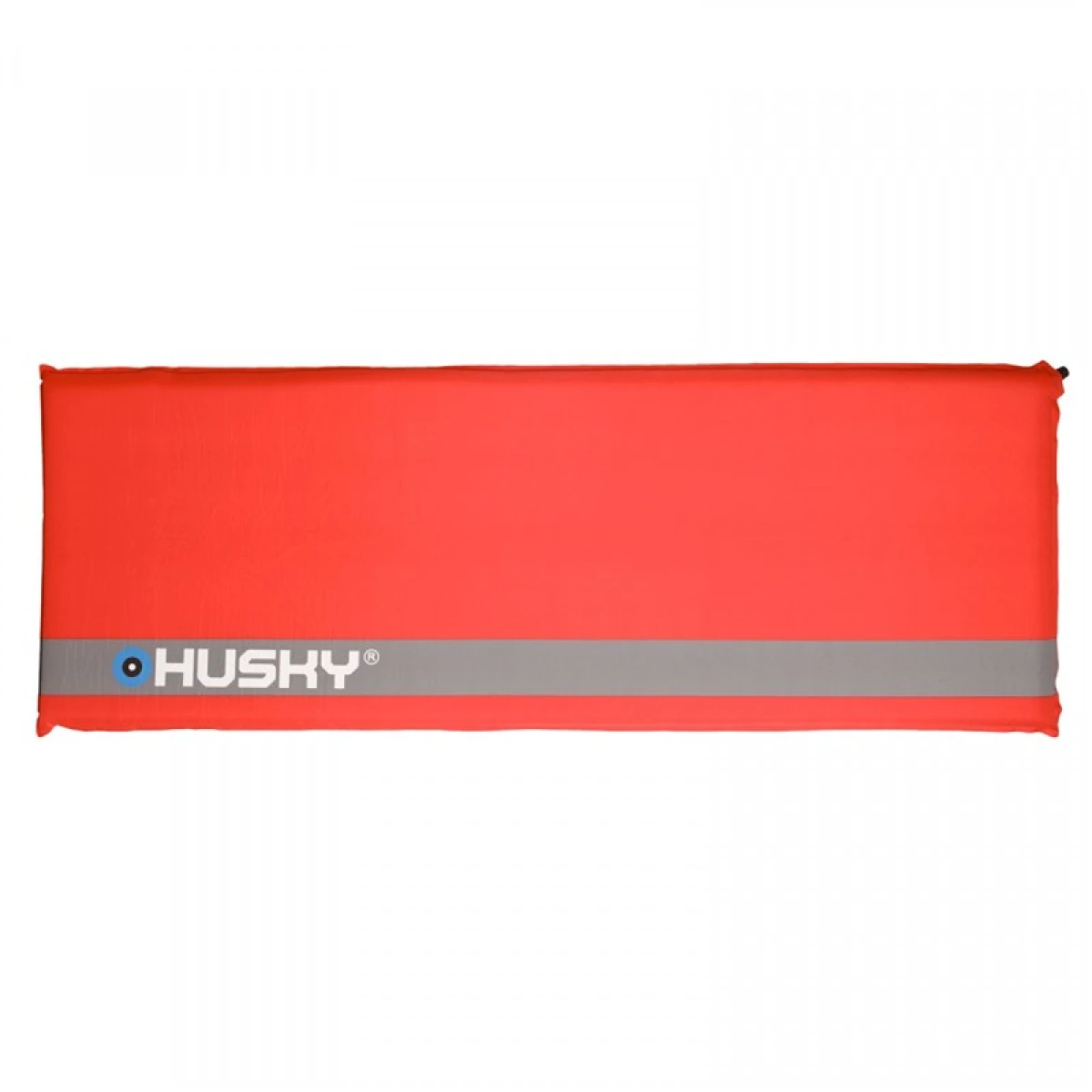 HUSKY Freak 6 cm Şişme Mat