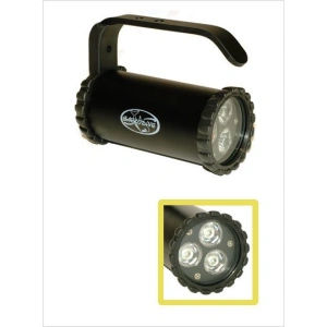 SAEKODIVE Polaris Sarjlı Led Fener