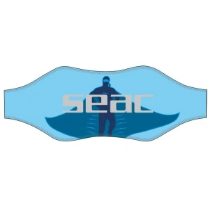 SEAC SUB NEOPREN MASKE BANDI