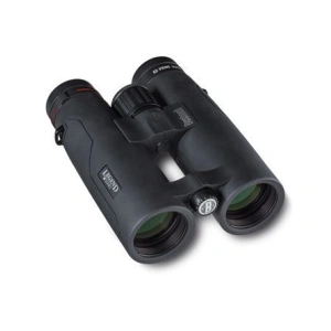 BUSHNELL 10X42 Legend El Dürbünü