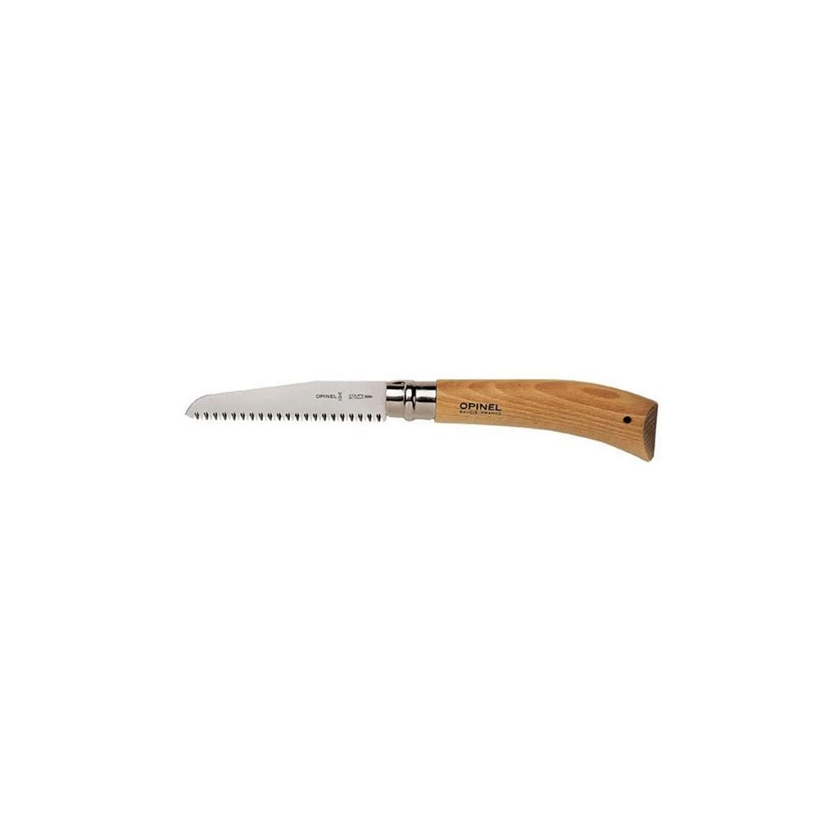 OPINEL 12 No Testere