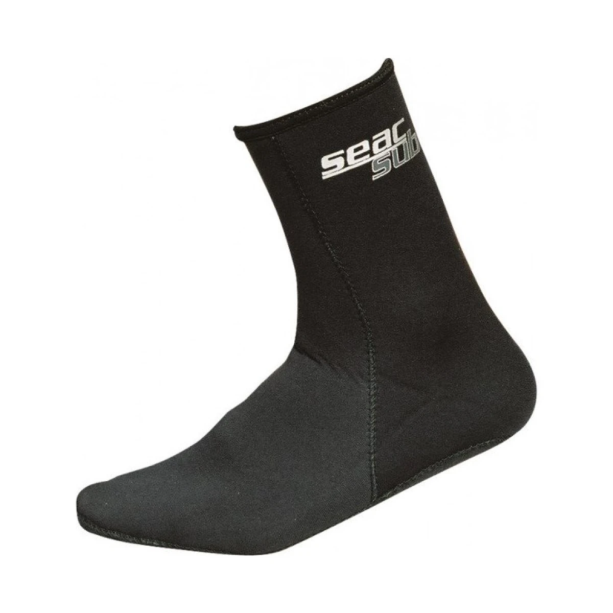 SEAC SUB CORAP STANDART 2.5MM - XXL