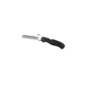 SPYDERCO C14SBK Çakı