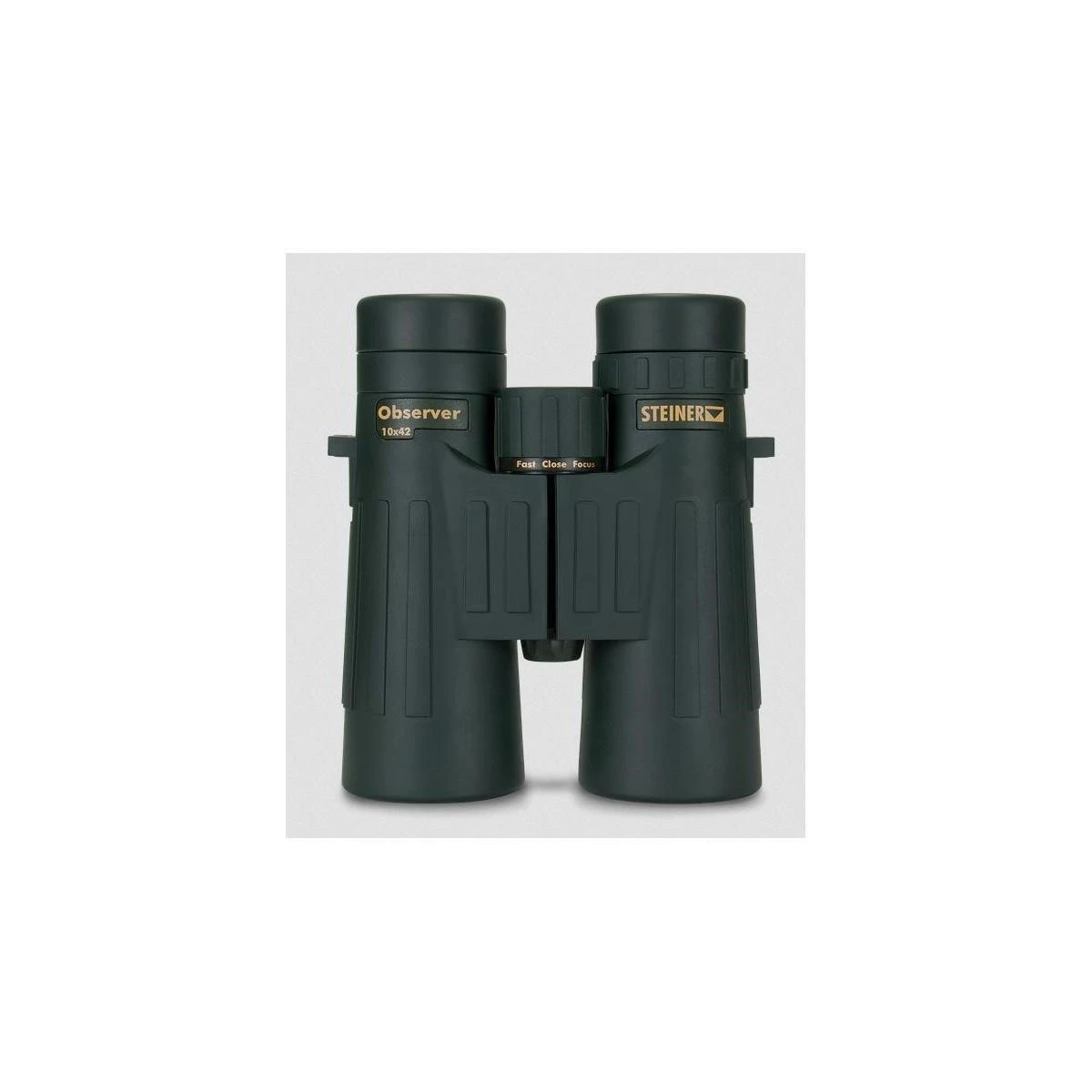 STEINER Observer 10X42 El Dürbünü