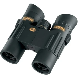 STEINER SKYHAWK 8X32 EL DÜRBÜNÜ