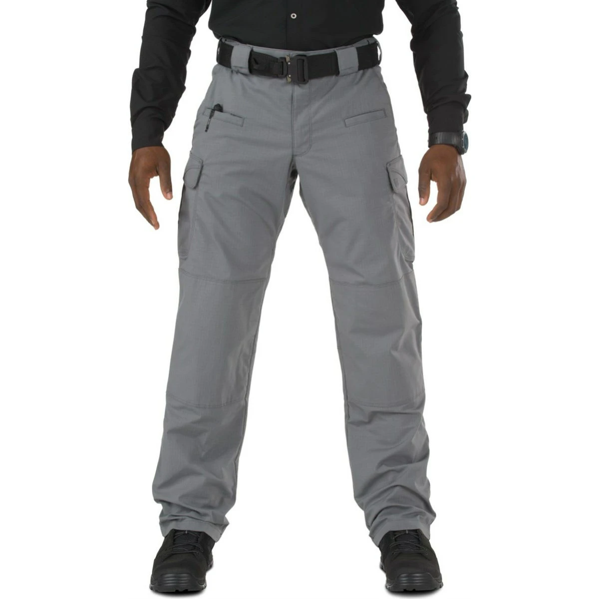 5.11 STRIKE W-FLEX-TAC PANTOLON STORM - 32X32