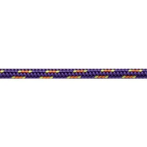 BEAL CORDELETTE 4MMX120 MT YARDIMCI IP - MOR