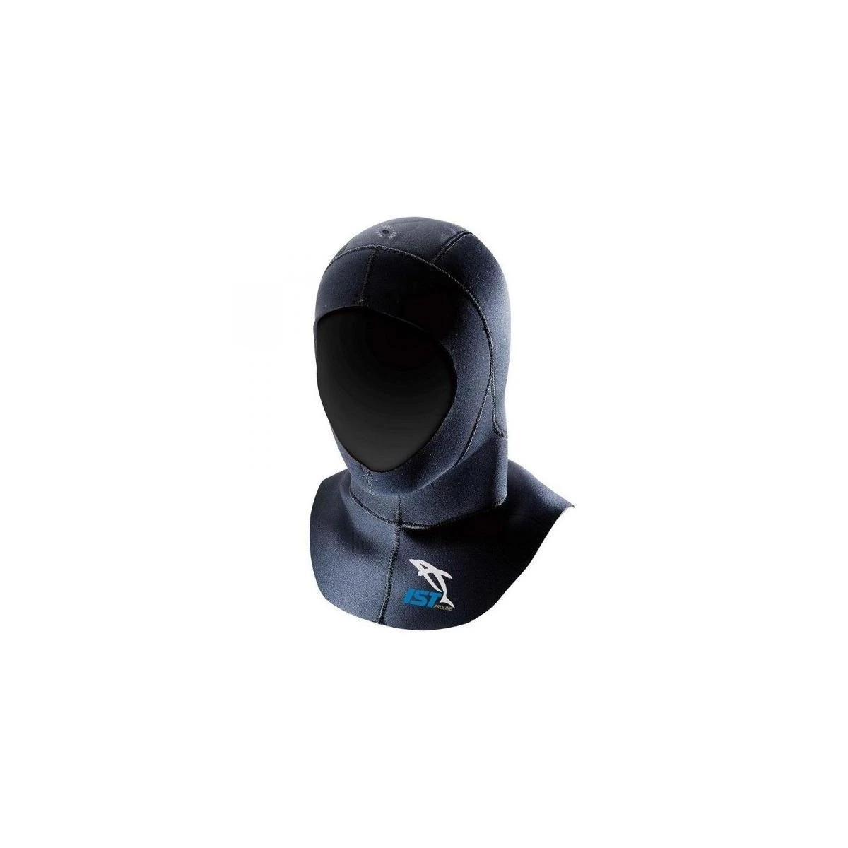 IST DALIS BASLIGI 5MM