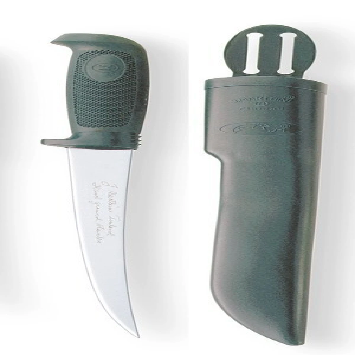 MARTTİİNİ Filleting 7.5 inç Basic Bıçak