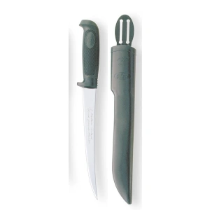 MARTTİİNİ Filleting 7.5 inç Basic Bıçak
