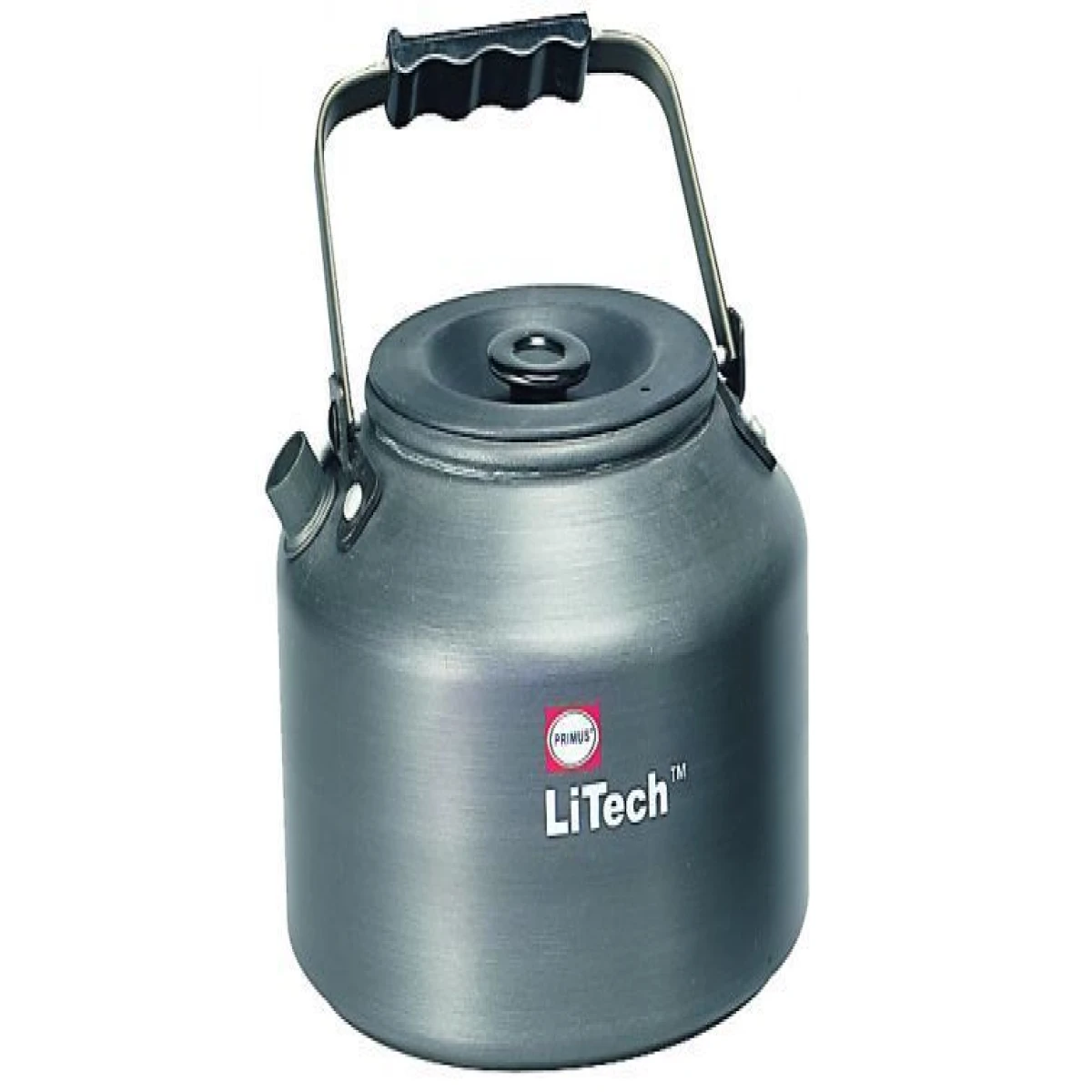 PRIMUS Litech0.9 LT Çaydanlık