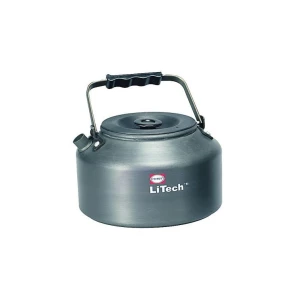 PRIMUS Litech0.9 LT Çaydanlık