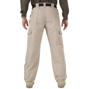 5.11 TACTICAL PANTOLON KHAKI - 30X32