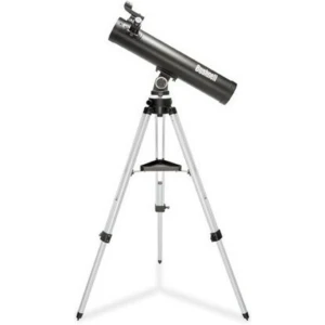BUSHNELL VOYAGER SKYTOUR 76MM REFLECTOR TELESKOP