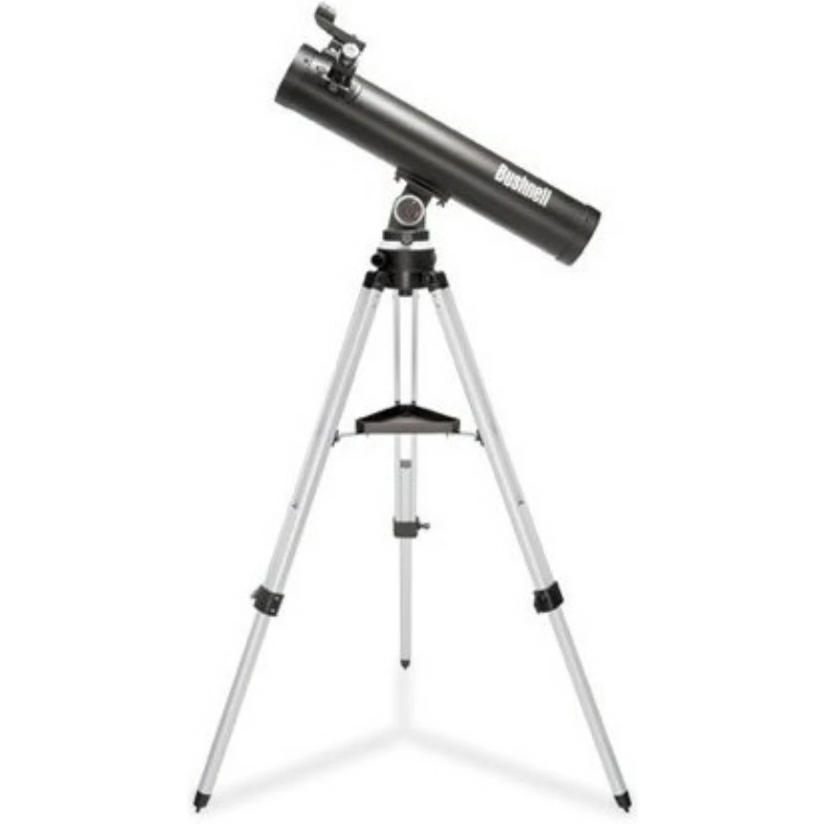 BUSHNELL VOYAGER SKYTOUR 76MM REFLECTOR TELESKOP