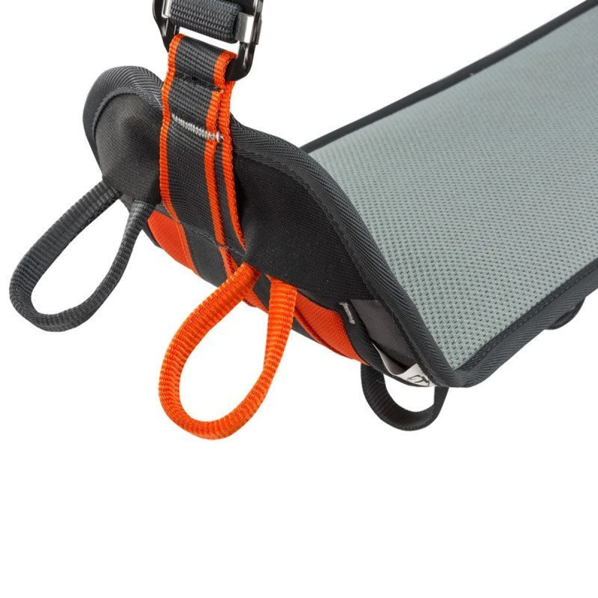 CLIMBING Seat Tec