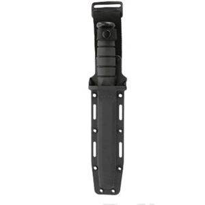 KA-BAR 1216S Bulk-Hard Sheath Kılıf