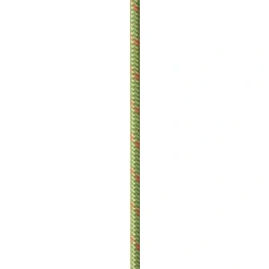 ROCA 3 mm X 100 m Yardımcı İp