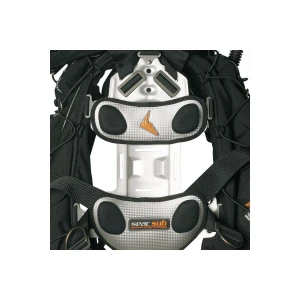 SEAC SUB BC ICARO - Medium - Large
