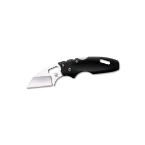 COLD STEEL Mini Tuff Lite Bıçak