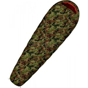 HUSKY Army -17 C Uyku Tulumu