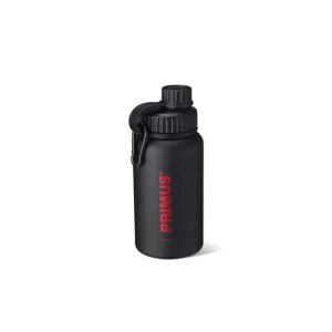 PRIMUS Çelik 0.60 Lt Suluk
