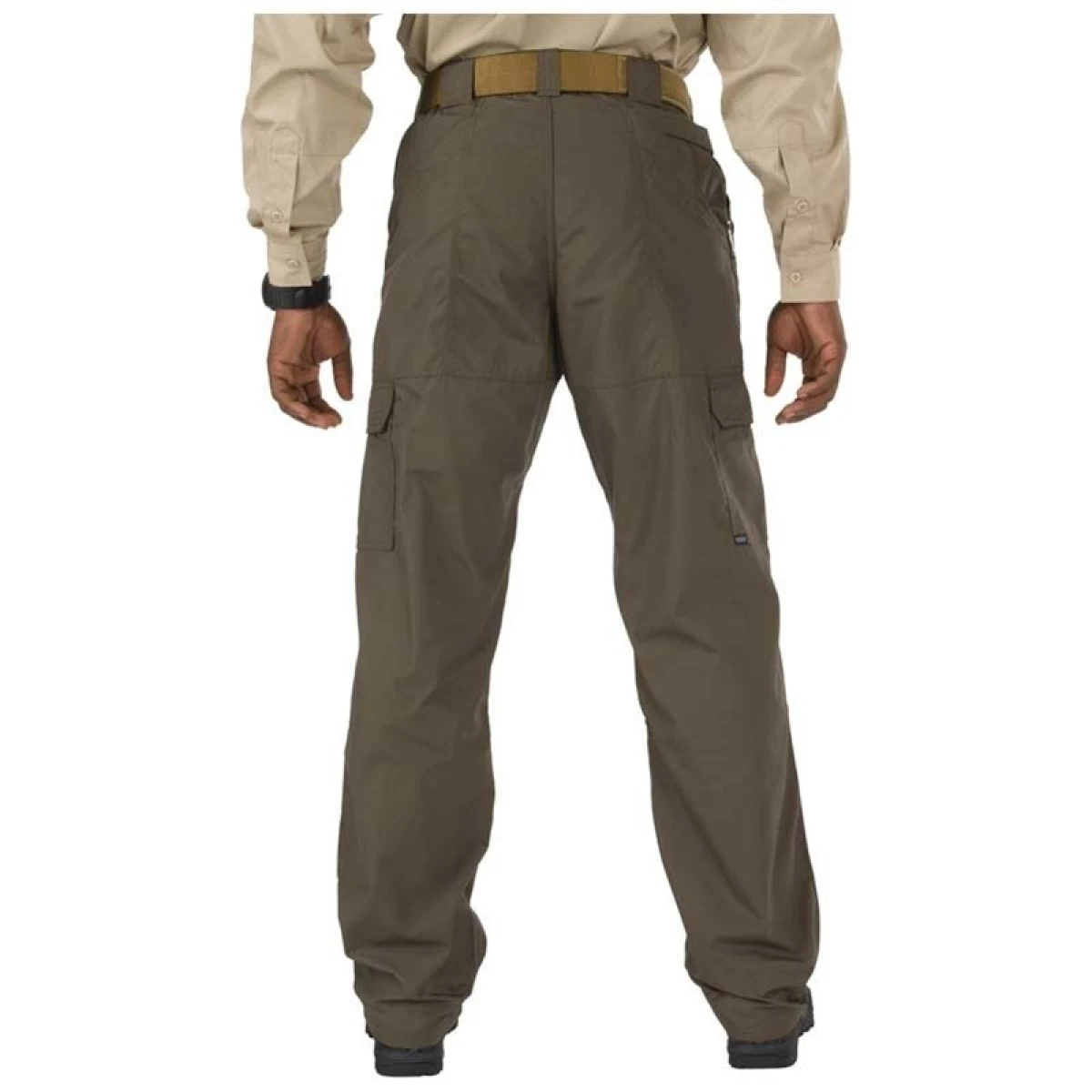5.11 TACLITE PRO PANTOLON TUNDRA - TUNDRA, 34X34