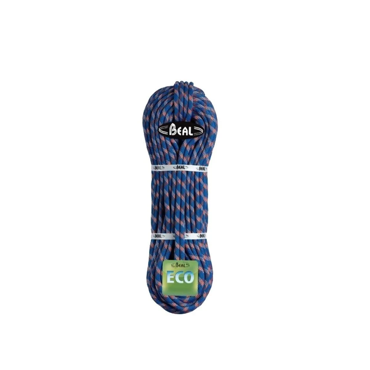 BEAL Edlinger II 10.2mm X 80m Dinamik İp