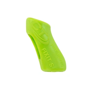 CLIMBING Fixit S Yeşil