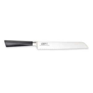 MARTTIINI Vintro 21 Cm Ekmek Bıçağı