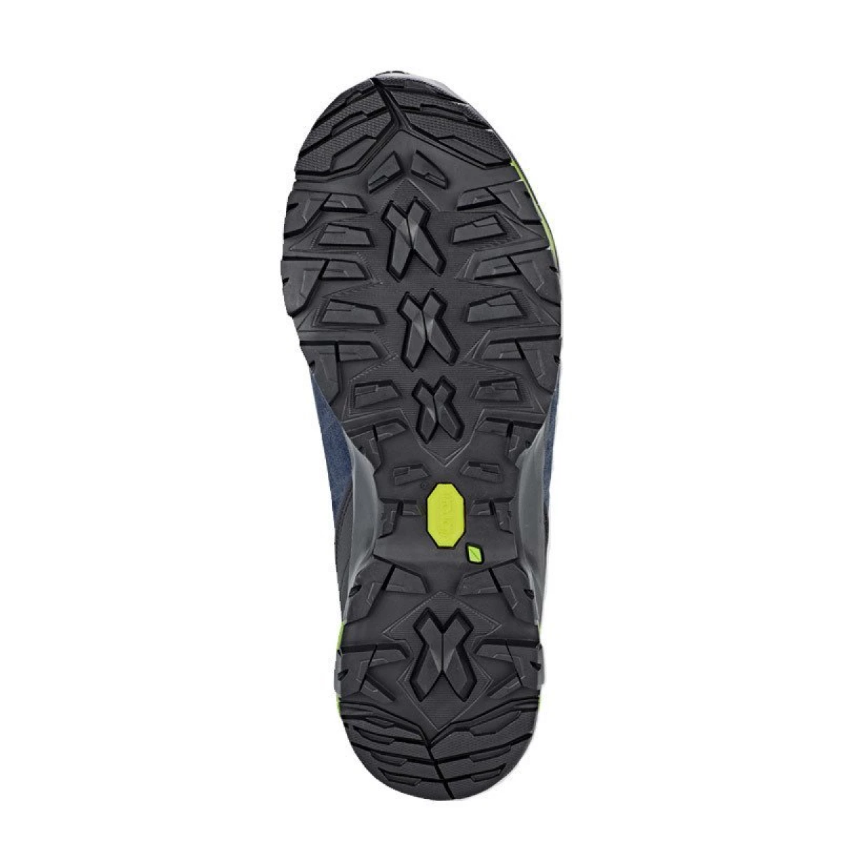SCARPA ZG TREK GTX SPRING BOT (3) - 41