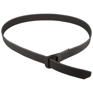 5.11 1.25'' KELLA BELT KEMER - L