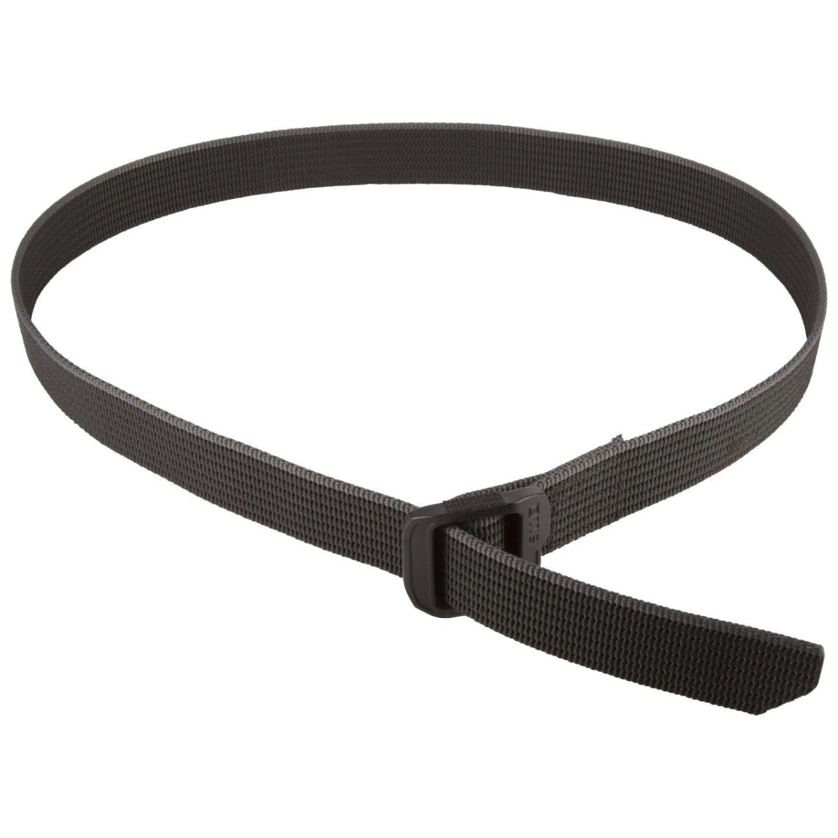 5.11 1.25'' KELLA BELT KEMER - L