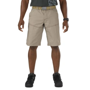 5.11 SWITCHBACK SHORT - 32