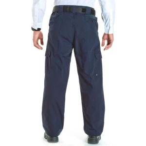 5.11 TACTICAL PANTOLON