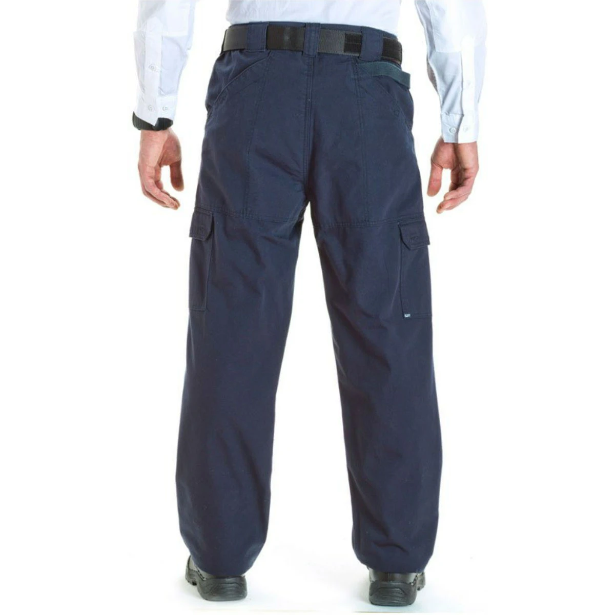 5.11 TACTICAL PANTOLON