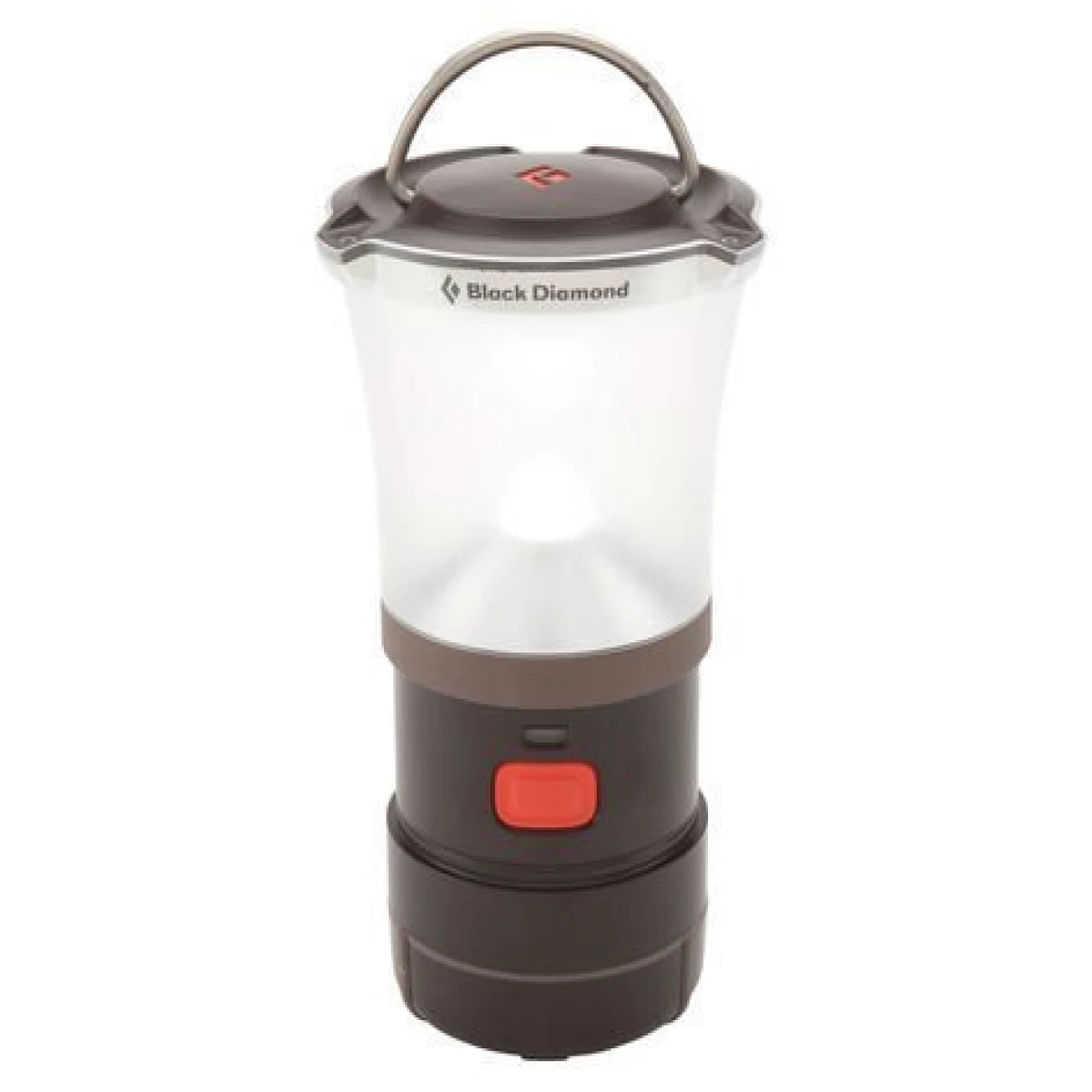 BLACK DIAMOND Titan Lantern Kamp Lambası