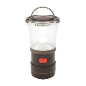 BLACK DIAMOND Titan Lantern Kamp Lambası