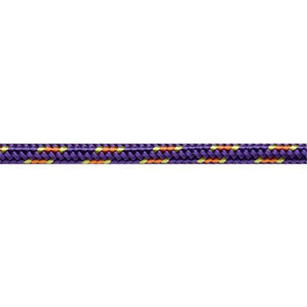 BEAL CORDELETTE 4MMX120 MT YARDIMCI IP - PEMBE