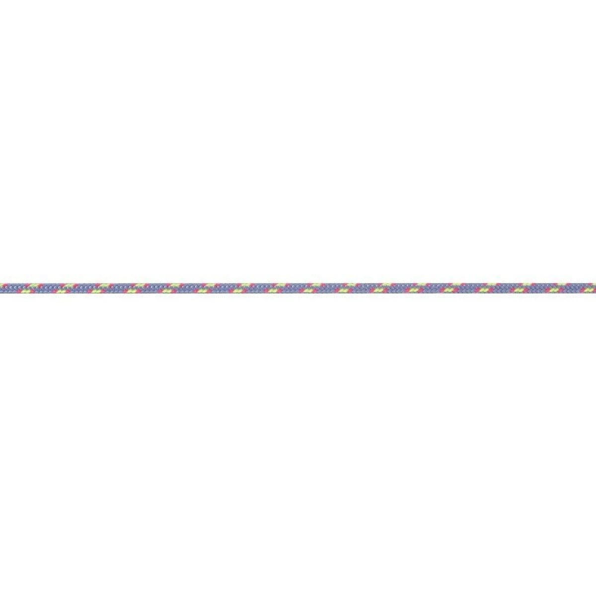 BEAL CORDELETTE 4MMX120 MT YARDIMCI IP - GRİ