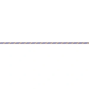 BEAL CORDELETTE 4MMX120 MT YARDIMCI IP - GRİ