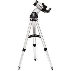 BUSHNELL 90 MM MERCEKLİ DIGITAL  TELESKOP