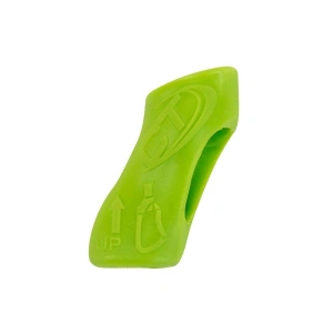 CLIMBING Fixit S Yeşil