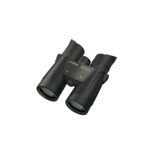 STEINER Ranger Xtreme 10X42 El Dürbünü
